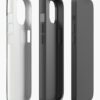 icriphone 14 toughsideax1000 bgf8f8f8.u21 26 - Six Of Crows Store
