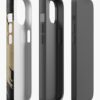 icriphone 14 toughsideax1000 bgf8f8f8.u21 27 - Six Of Crows Store