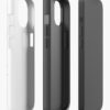 icriphone 14 toughsideax1000 bgf8f8f8.u21 3 - Six Of Crows Store