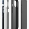 icriphone 14 toughsideax1000 bgf8f8f8.u21 7 - Six Of Crows Store