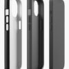 icriphone 14 toughsideax1000 bgf8f8f8.u21 9 - Six Of Crows Store