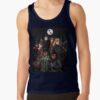 ratankx186005081f66c8590f4efront c288321600600 bgf8f8f8 12 - Six Of Crows Store