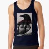 ratankx186005081f66c8590f4efront c288321600600 bgf8f8f8 19 - Six Of Crows Store