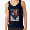 ratankx186005081f66c8590f4efront c288321600600 bgf8f8f8 2 - Six Of Crows Store
