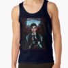 ratankx186005081f66c8590f4efront c288321600600 bgf8f8f8 21 - Six Of Crows Store