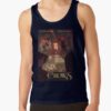 ratankx186005081f66c8590f4efront c288321600600 bgf8f8f8 24 - Six Of Crows Store
