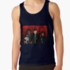 ratankx186005081f66c8590f4efront c288321600600 bgf8f8f8 31 - Six Of Crows Store