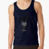 ratankx186005081f66c8590f4efront c288321600600 bgf8f8f8 35 - Six Of Crows Store