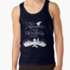 ratankx186005081f66c8590f4efront c288321600600 bgf8f8f8 8 - Six Of Crows Store