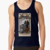 ratankx186005081f66c8590f4efront c288321600600 bgf8f8f8 9 - Six Of Crows Store