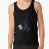 ratankx186010101001c5ca27c6front c288321600600 bgf8f8f8 1 - Six Of Crows Store