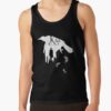 ratankx186010101001c5ca27c6front c288321600600 bgf8f8f8 - Six Of Crows Store