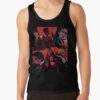 ratankx186010101001c5ca27c6front c288321600600 bgf8f8f8 11 - Six Of Crows Store