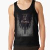 ratankx186010101001c5ca27c6front c288321600600 bgf8f8f8 12 - Six Of Crows Store