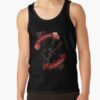 ratankx186010101001c5ca27c6front c288321600600 bgf8f8f8 14 - Six Of Crows Store