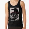 ratankx186010101001c5ca27c6front c288321600600 bgf8f8f8 16 - Six Of Crows Store