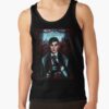 ratankx186010101001c5ca27c6front c288321600600 bgf8f8f8 18 - Six Of Crows Store