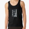 ratankx186010101001c5ca27c6front c288321600600 bgf8f8f8 20 - Six Of Crows Store