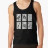 ratankx186010101001c5ca27c6front c288321600600 bgf8f8f8 22 - Six Of Crows Store