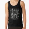ratankx186010101001c5ca27c6front c288321600600 bgf8f8f8 24 - Six Of Crows Store