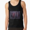 ratankx186010101001c5ca27c6front c288321600600 bgf8f8f8 26 - Six Of Crows Store