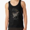 ratankx186010101001c5ca27c6front c288321600600 bgf8f8f8 28 - Six Of Crows Store