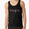 ratankx186010101001c5ca27c6front c288321600600 bgf8f8f8 29 - Six Of Crows Store