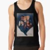 ratankx186010101001c5ca27c6front c288321600600 bgf8f8f8 31 - Six Of Crows Store