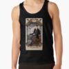ratankx186010101001c5ca27c6front c288321600600 bgf8f8f8 6 - Six Of Crows Store