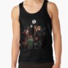 ratankx186010101001c5ca27c6front c288321600600 bgf8f8f8 9 - Six Of Crows Store