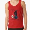 ratankx1860dd21218219e99865front c288321600600 bgf8f8f8 1 - Six Of Crows Store
