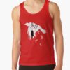 ratankx1860dd21218219e99865front c288321600600 bgf8f8f8 - Six Of Crows Store