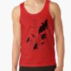 ratankx1860dd21218219e99865front c288321600600 bgf8f8f8 11 - Six Of Crows Store