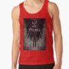 ratankx1860dd21218219e99865front c288321600600 bgf8f8f8 15 - Six Of Crows Store