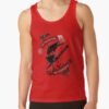 ratankx1860dd21218219e99865front c288321600600 bgf8f8f8 17 - Six Of Crows Store