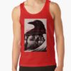ratankx1860dd21218219e99865front c288321600600 bgf8f8f8 19 - Six Of Crows Store