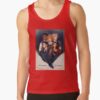 ratankx1860dd21218219e99865front c288321600600 bgf8f8f8 2 - Six Of Crows Store