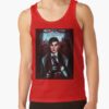 ratankx1860dd21218219e99865front c288321600600 bgf8f8f8 21 - Six Of Crows Store