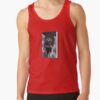 ratankx1860dd21218219e99865front c288321600600 bgf8f8f8 23 - Six Of Crows Store