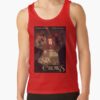 ratankx1860dd21218219e99865front c288321600600 bgf8f8f8 24 - Six Of Crows Store