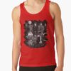 ratankx1860dd21218219e99865front c288321600600 bgf8f8f8 27 - Six Of Crows Store
