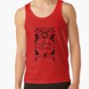 ratankx1860dd21218219e99865front c288321600600 bgf8f8f8 28 - Six Of Crows Store