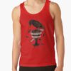 ratankx1860dd21218219e99865front c288321600600 bgf8f8f8 32 - Six Of Crows Store