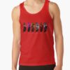 ratankx1860dd21218219e99865front c288321600600 bgf8f8f8 33 - Six Of Crows Store