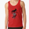 ratankx1860dd21218219e99865front c288321600600 bgf8f8f8 35 - Six Of Crows Store