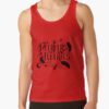 ratankx1860dd21218219e99865front c288321600600 bgf8f8f8 4 - Six Of Crows Store