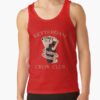 ratankx1860dd21218219e99865front c288321600600 bgf8f8f8 5 - Six Of Crows Store