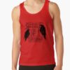 ratankx1860dd21218219e99865front c288321600600 bgf8f8f8 7 - Six Of Crows Store