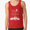 ratankx1860dd21218219e99865front c288321600600 bgf8f8f8 8 - Six Of Crows Store
