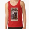 ratankx1860dd21218219e99865front c288321600600 bgf8f8f8 9 - Six Of Crows Store